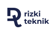 Rizkiteknik